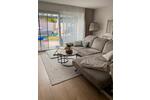 Reihenhaus Marl Alt-Marl - 4 Zimmer, 129 m&sup2;, 395.000&euro; | Angebot:27077482