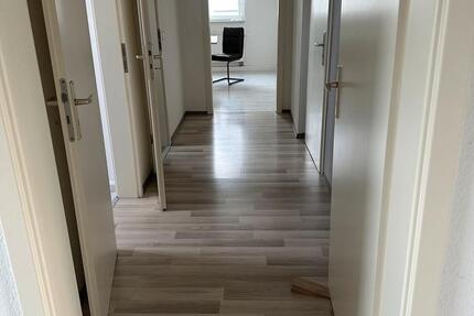 Wohnung Marl Alt-Marl - 3 Zimmer, 63 m&sup2;, 600&euro; | Angebot:25841729