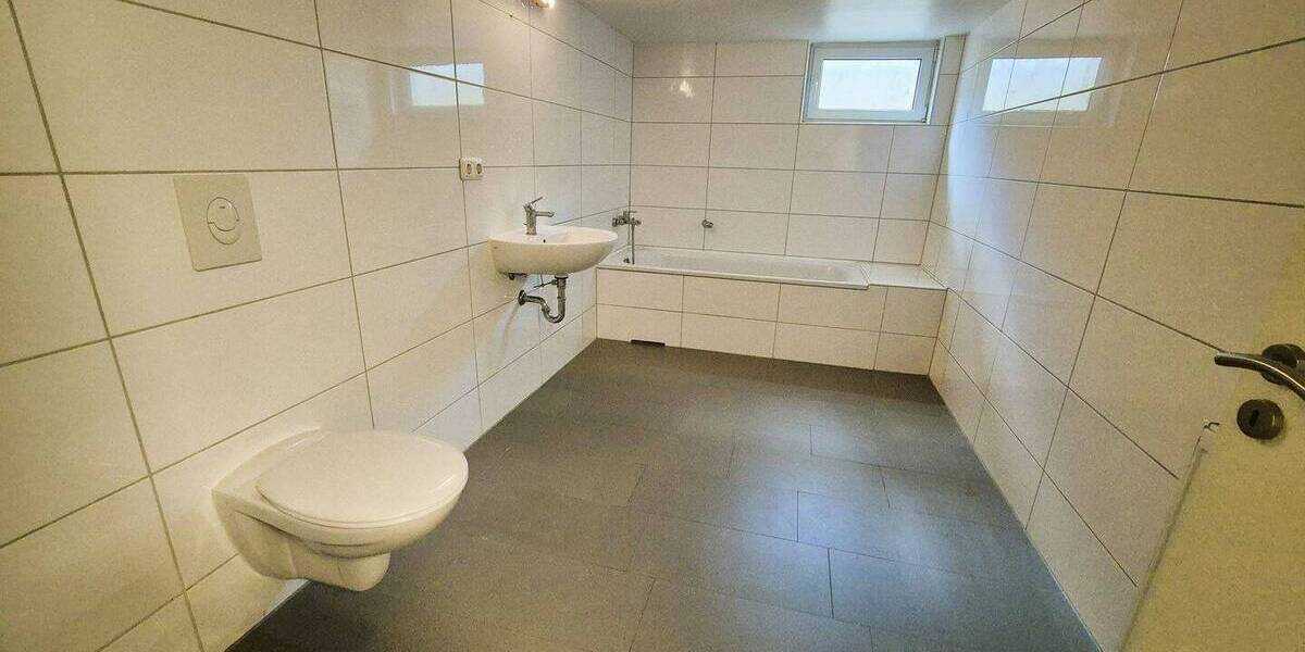 Reihenmittelhaus Gladbeck Rosenhügel - 3 Zimmer, 70 m&sup2;, 299.000&euro; | Angebot:26569182