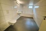 Reihenmittelhaus Gladbeck Rosenhügel - 3 Zimmer, 70 m&sup2;, 299.000&euro; | Angebot:26569182