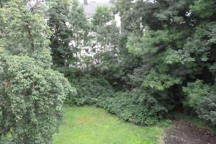 Wohnung Essen Frohnhausen - 2 Zimmer, 56 m&sup2;, 420&euro; | Angebot:25957046