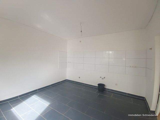 Etagenwohnung Duisburg Obermarxloh - 2 Zimmer, 50 m&sup2;, 400&euro; | Angebot:26306269