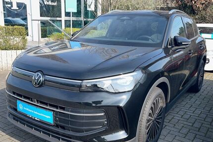 VW Tiguan 25.240 km 36.580 &euro; Duisburg 47178