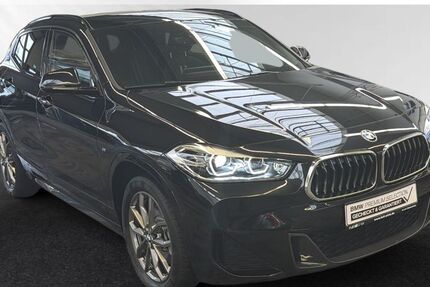 BMW X2 28.150 km 27.781 &euro; Moers 47441