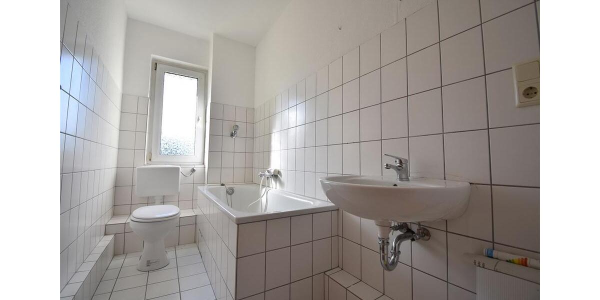 Etagenwohnung Voerde (Niederrhein) - 2 Zimmer, 50 m&sup2;, 72.000&euro; | Angebot:9195960
