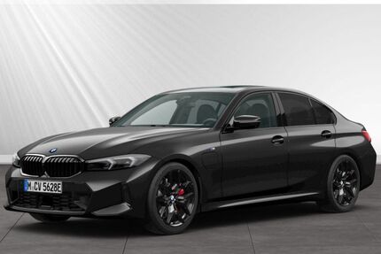 BMW 330 20.650 km 49.997 &euro; Moers 47441