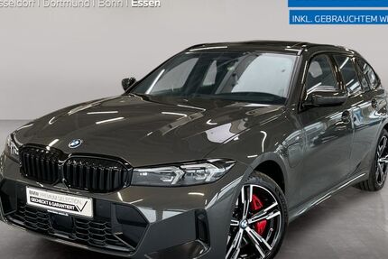 BMW 330 23.325 km 57.899 &euro; Essen 45141
