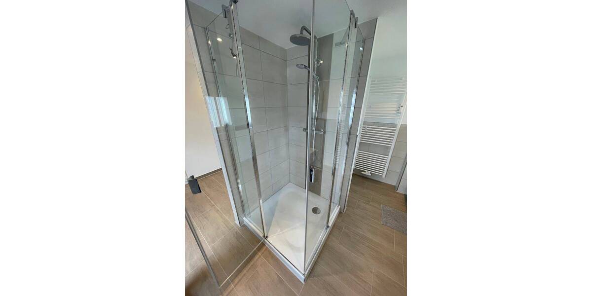 Etagenwohnung Duisburg Röttgersbach - 2 Zimmer, 82 m&sup2;, 698&euro; | Angebot:26572994