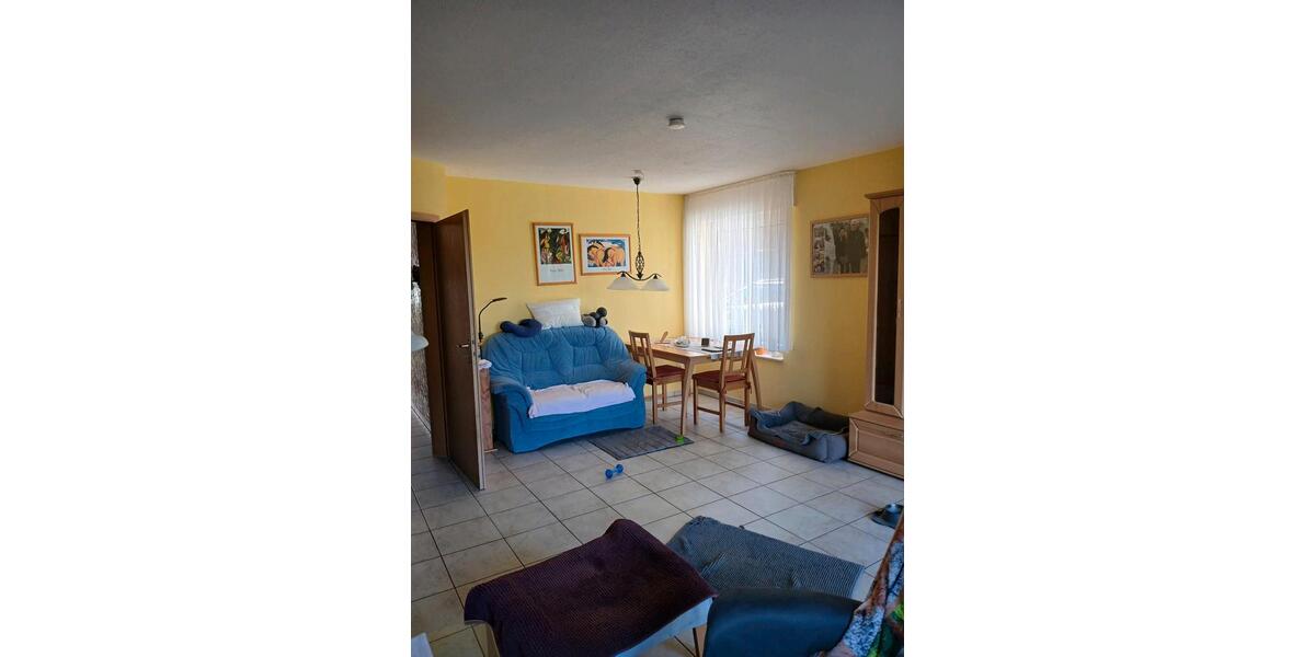 Doppelhaushälfte Sonsbeck - 4 Zimmer, 107 m&sup2;, 328.000&euro; | Angebot:25934793