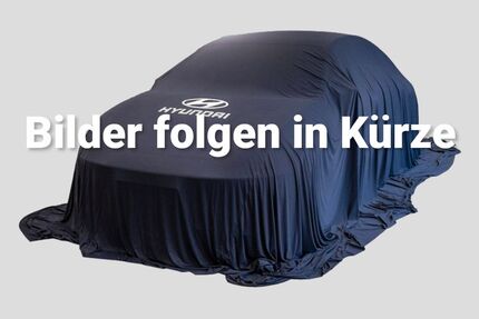 Hyundai KONA 47.844 km 19.990 &euro; Marl 45770