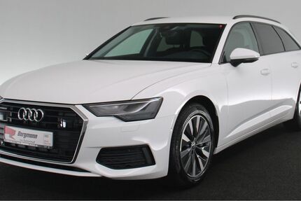 Audi A6 85.305 km 28.771 &euro; Krefeld 47803