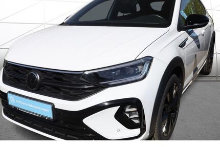VW Taigo 42.082 km 21.428 &euro; Herten 45701