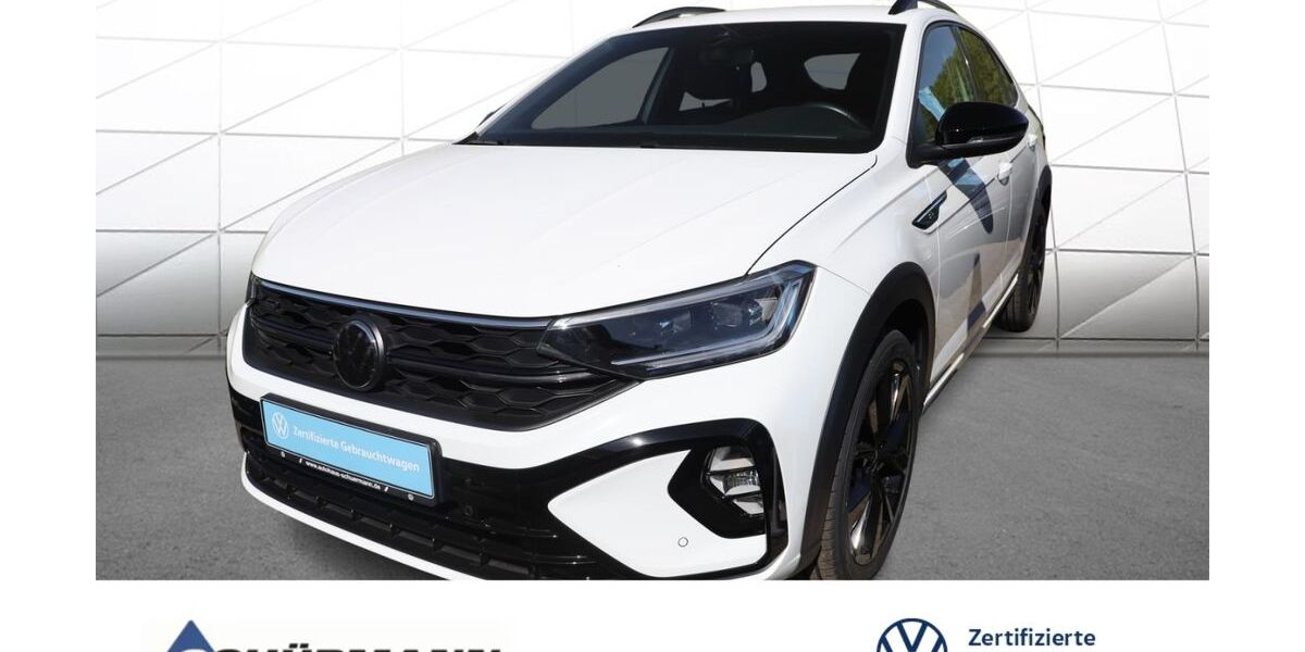 VW Taigo 42.082 km 21.428 &euro; Herten 45701