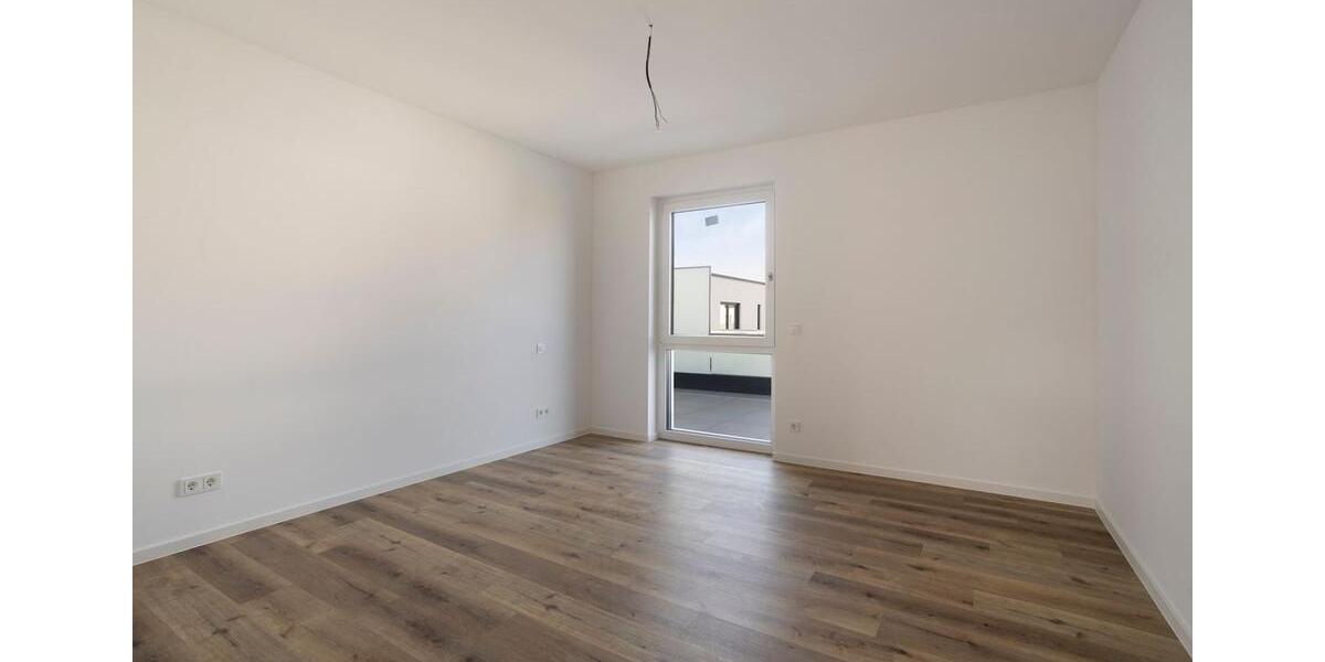 Etagenwohnung Gelsenkirchen Gelsenkirchen-Nord - 3 Zimmer, 94 m&sup2;, 1.090&euro; | Angebot:25852203