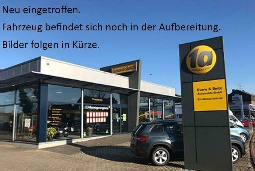 Mazda 3 44.035 km 17.990 &euro; Sonsbeck 47665