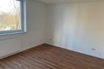 Etagenwohnung Duisburg Essenberg - 2 Zimmer, 68 m&sup2;, 589&euro; | Angebot:25975467