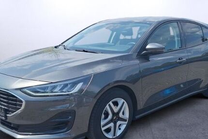 Ford Focus 73.641 km 14.390 &euro; Gelsenkirchen 45891