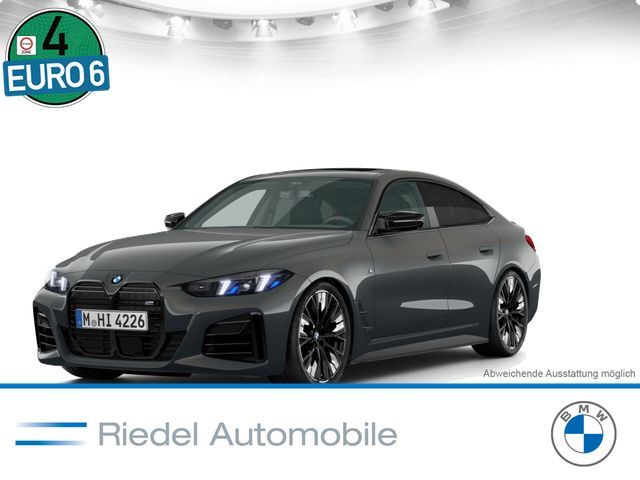 BMW M440 25.199 km 63.790 &euro; Dinslaken 46535