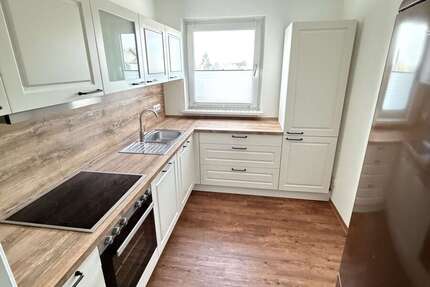 Wohnung Moers Hochstraß - 3.5 Zimmer, 69 m&sup2;, 649&euro; | Angebot:26264319