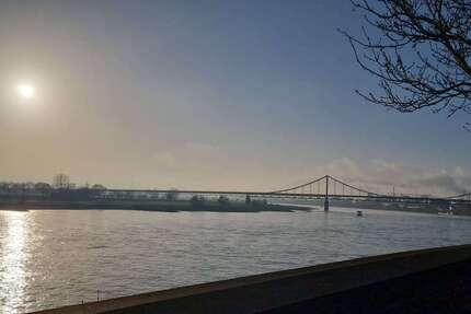 Wohnung Krefeld Gartenstadt - 3 Zimmer, 159 m&sup2;, 1.045.700&euro; | Angebot:20383909