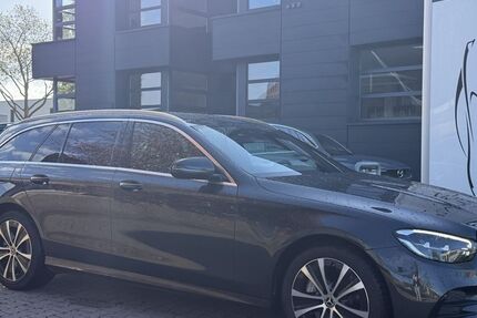 Mercedes-Benz E 300 59.500 km 37.450 &euro; Krefeld 47805