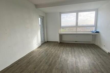 Wohnung Essen Stadtbezirk VII - 2 Zimmer, 60 m&sup2;, 635&euro; | Angebot:26080788