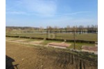 WOHNEN IM URLAUBSPARADIES - Etagenwohnung Wesel Bislich | Angebot:27269598