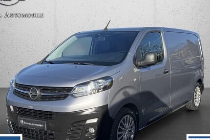 Opel Vivaro 114.700 km 13.390 &euro; Duisburg 47259