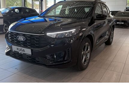 Ford Kuga 2.241 km 34.480 &euro; Oberhausen (am CentrO) 46047