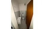 Etagenwohnung Moers Rheinkamp - 3.5 Zimmer, 74 m&sup2;, 503&euro; | Angebot:26706044