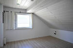 Etagenwohnung Essen Dellwig - 2 Zimmer, 86 m&sup2;, 220.000&euro; | Angebot:26730507