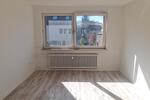 Etagenwohnung Duisburg Hamborn - 3 Zimmer, 62 m&sup2;, 445&euro; | Angebot:26007294