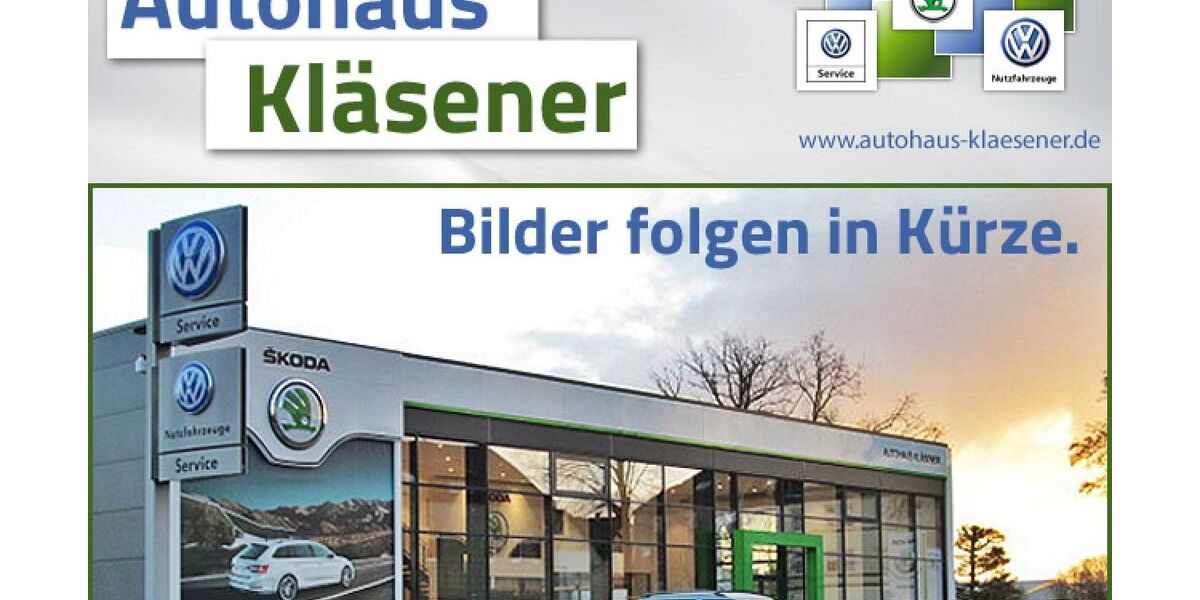 Skoda Kamiq 26.645 km 28.770 &euro; Gelsenkirchen 45892