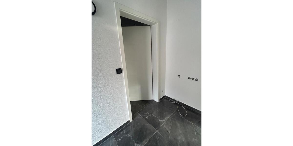 Doppelhaushälfte Duisburg Rheinhausen - 529.000&euro; | Angebot:25318672