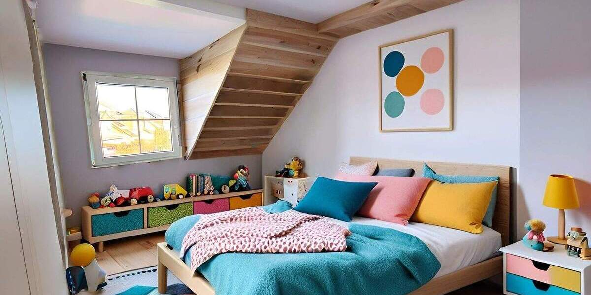 Doppelhaushälfte Neukirchen-Vluyn Vluyn - 4 Zimmer, 120 m&sup2;, 339.000&euro; | Angebot:25741175