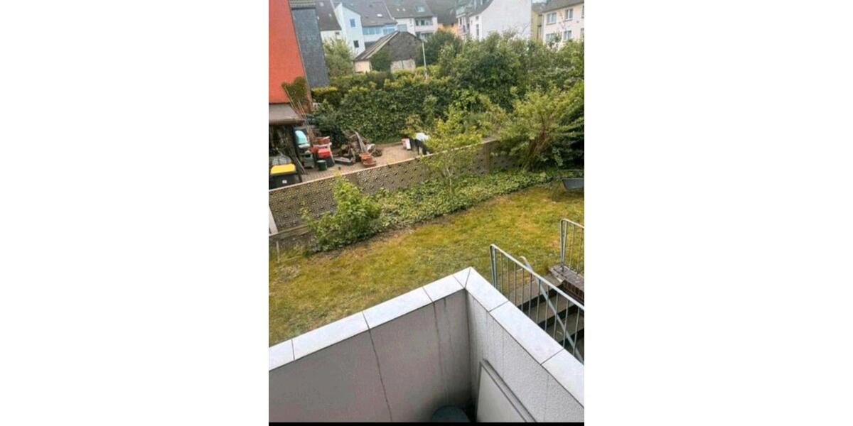 Mehrfamilienhaus, Wohnhaus Duisburg Hamborn - 12 Zimmer, 343 m&sup2;, 850.000&euro; | Angebot:25632953