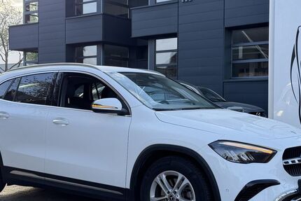 Mercedes-Benz GLA 200 51.000 km 31.950 &euro; Krefeld 47805