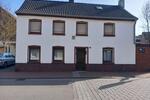 Einfamilienhaus Krefeld Hülser Berg - 5 Zimmer, 110 m&sup2;, 118.000&euro; | Angebot:26800160