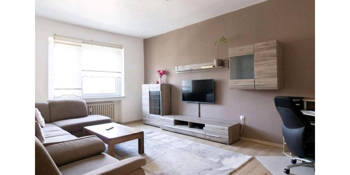 Etagenwohnung Essen Stadtbezirk III - 3.5 Zimmer, 88 m&sup2;, 249.000&euro; | Angebot:27096877