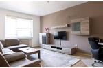 Etagenwohnung Essen Stadtbezirk III - 3.5 Zimmer, 88 m&sup2;, 249.000&euro; | Angebot:27096877