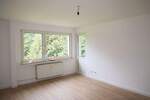 Etagenwohnung Duisburg Wedau - 3 Zimmer, 66 m&sup2;, 650&euro; | Angebot:25663839