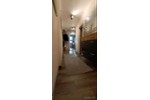 Etagenwohnung Dinslaken Hiesfeld - 3 Zimmer, 77 m&sup2;, 189.000&euro; | Angebot:27290673