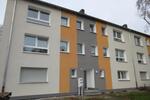 Etagenwohnung Gelsenkirchen Gelsenkirchen-Mitte - 2 Zimmer, 54 m&sup2;, 459&euro; | Angebot:25525696