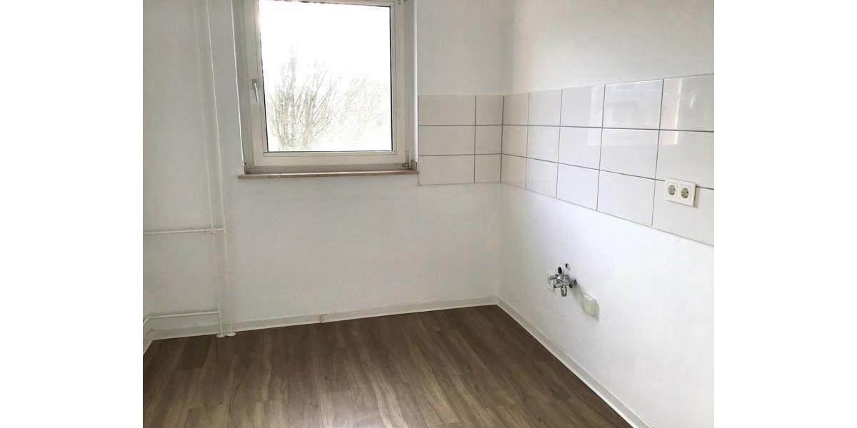 Etagenwohnung Essen Stadtbezirk VII - 3 Zimmer, 70 m&sup2;, 663&euro; | Angebot:24634590