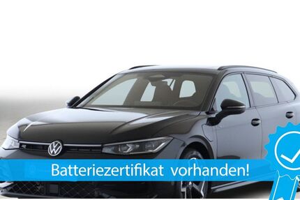 VW Passat 20.612 km 46.630 &euro; Duisburg-Rheinhausen 47226