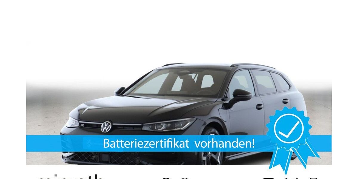 VW Passat 20.612 km 46.630 &euro; Duisburg-Rheinhausen 47226