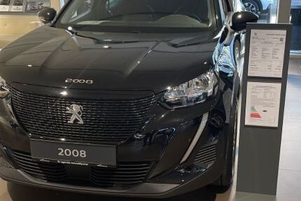Peugeot 2008 95.549 km 14.200 &euro; Duisburg 47055