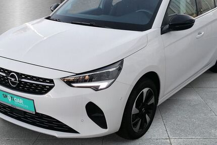 Opel Corsa 57.677 km 14.950 &euro; Herten 45699