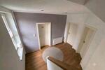 Doppelhaushälfte Essen Stadtbezirk V - 6 Zimmer, 200 m&sup2;, 375.000&euro; | Angebot:27156546