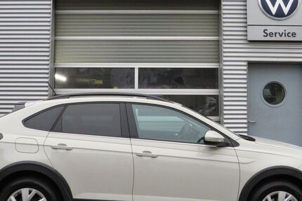 VW Taigo 8.607 km 18.990 &euro; Essen 45307